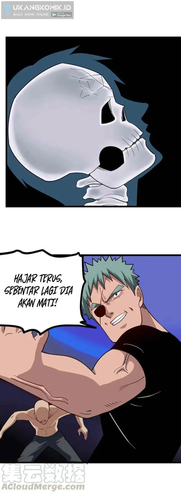 image-komik-school-flower-master-chapter-246-1/17