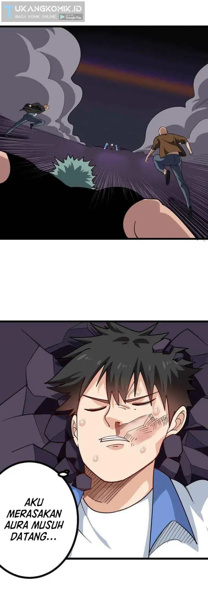 image-komik-school-flower-master-chapter-246-2/17