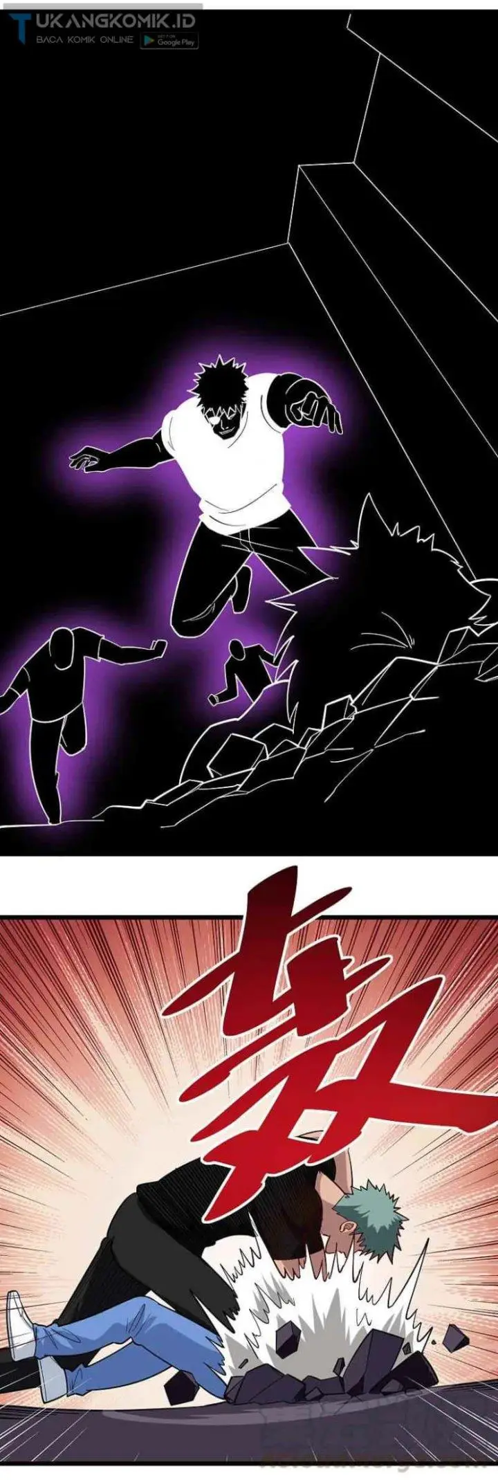 image-komik-school-flower-master-chapter-246-3/17