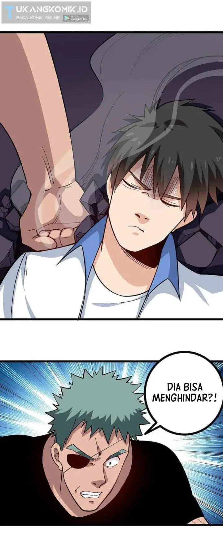 image-komik-school-flower-master-chapter-246-4/17