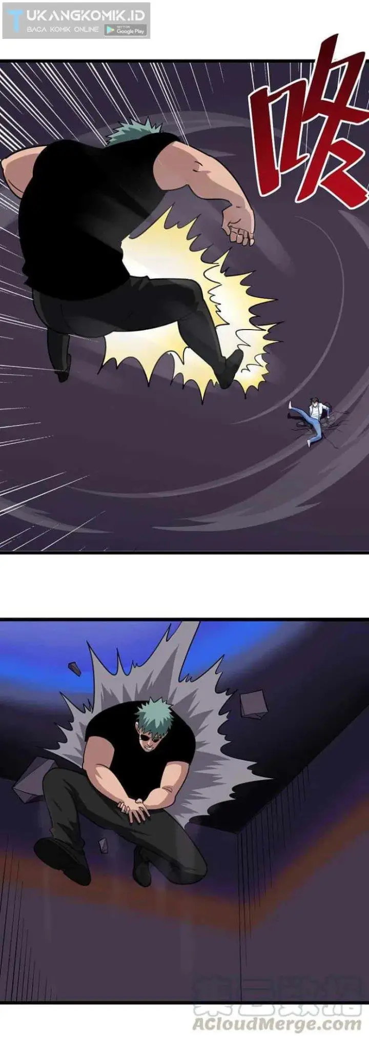 image-komik-school-flower-master-chapter-246-5/17