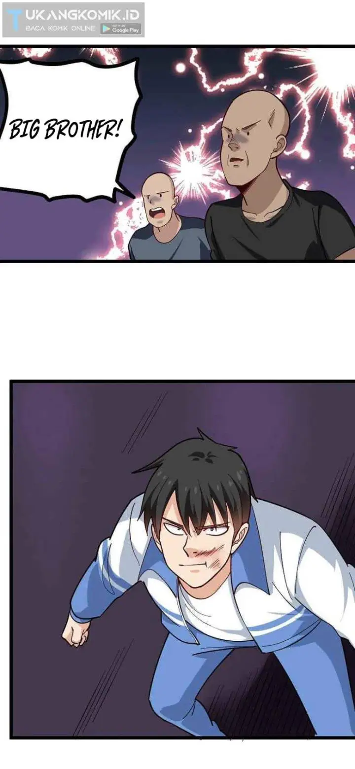 image-komik-school-flower-master-chapter-246-6/17