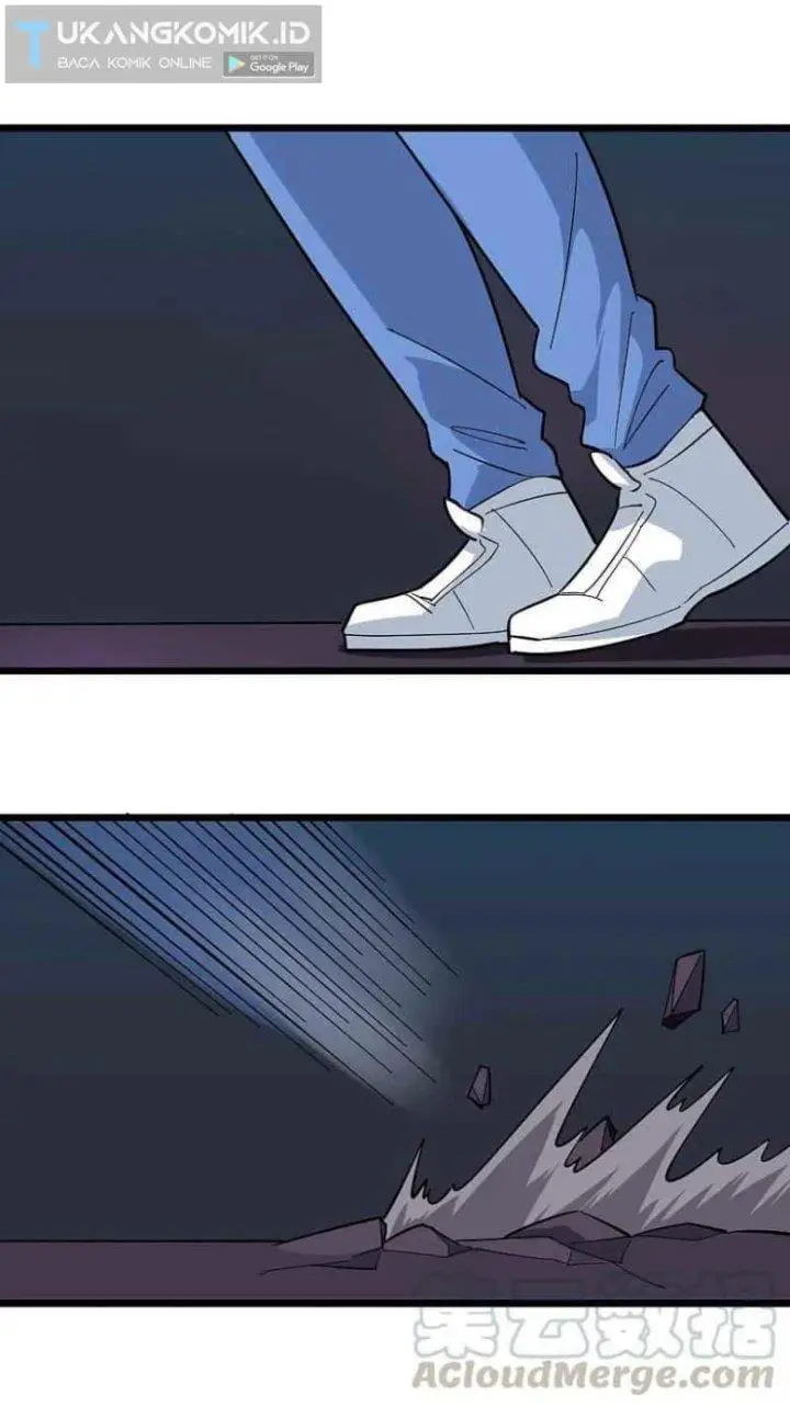 image-komik-school-flower-master-chapter-246-7/17