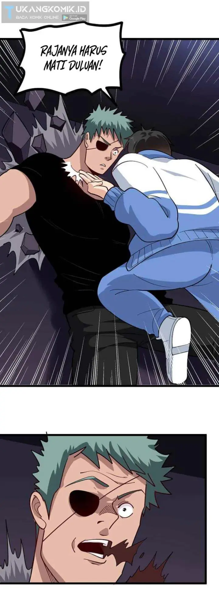 image-komik-school-flower-master-chapter-246-8/17