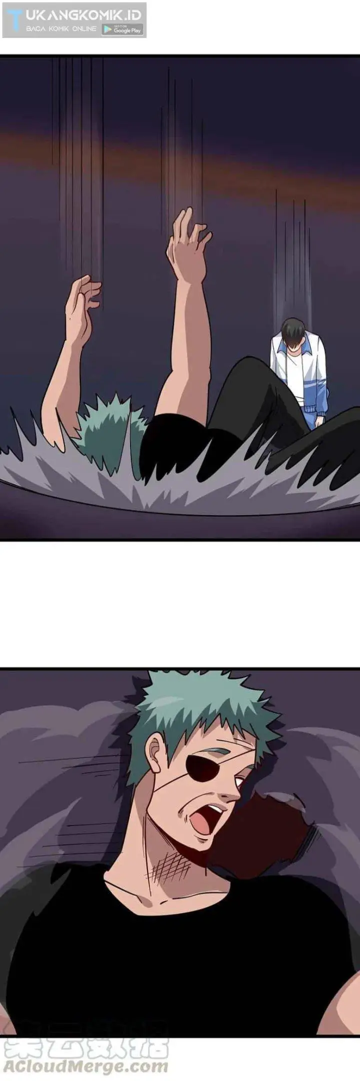 image-komik-school-flower-master-chapter-246-9/17