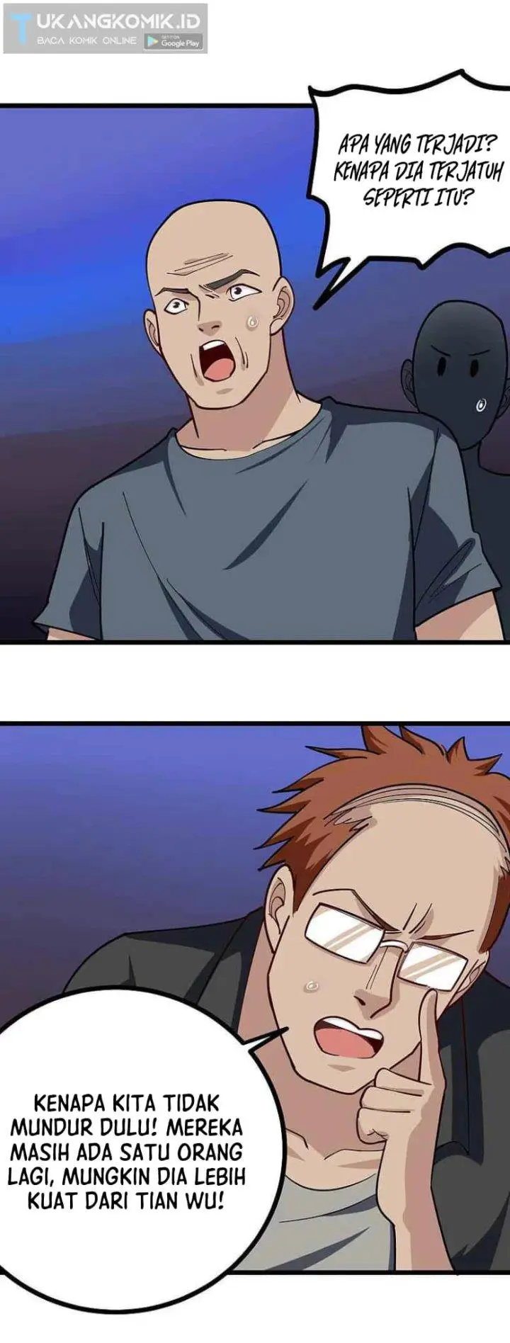 image-komik-school-flower-master-chapter-246-10/17