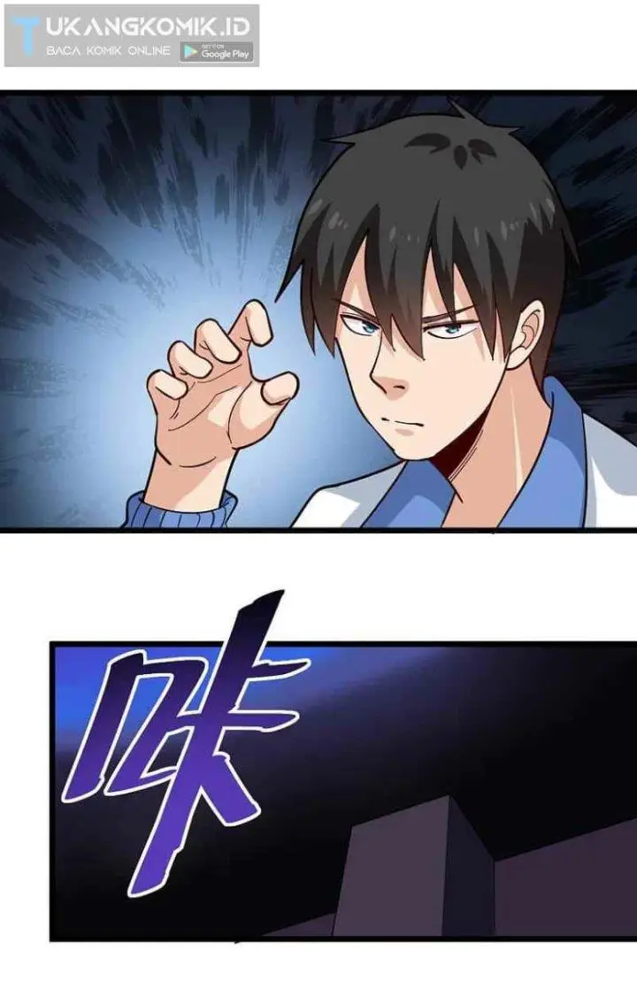 image-komik-school-flower-master-chapter-246-12/17