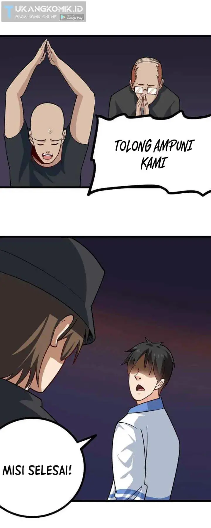 image-komik-school-flower-master-chapter-246-14/17