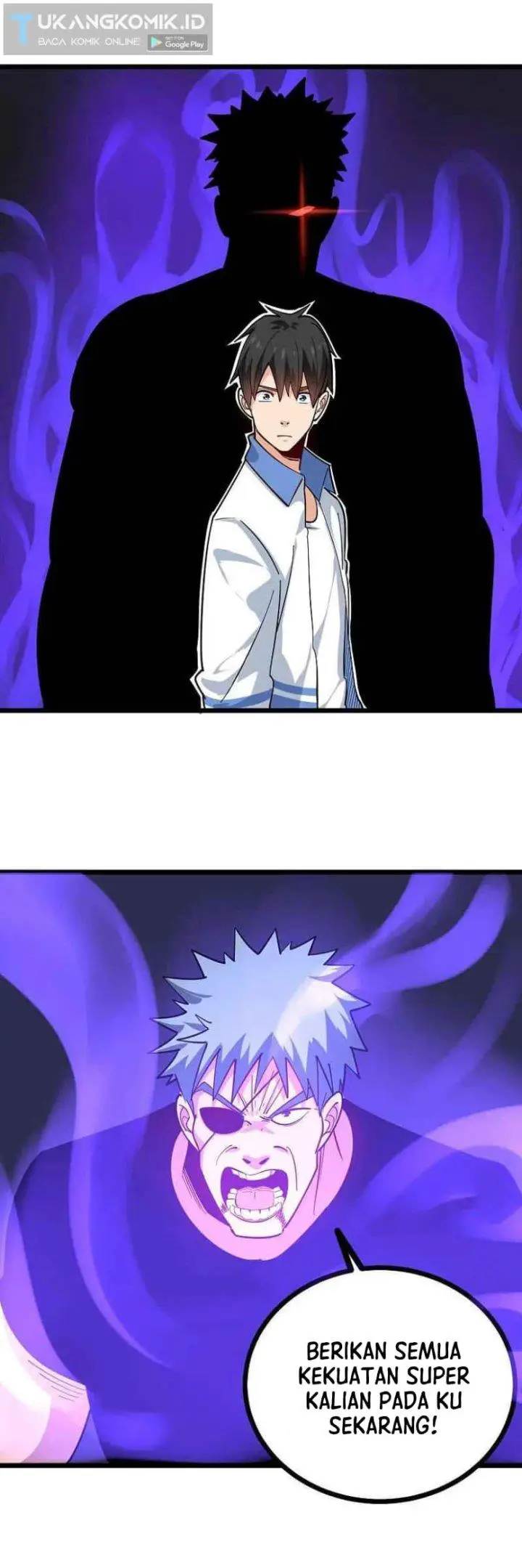 image-komik-school-flower-master-chapter-246-15/17