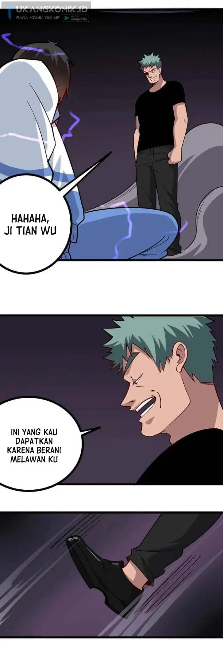 image-komik-school-flower-master-chapter-247-2/19