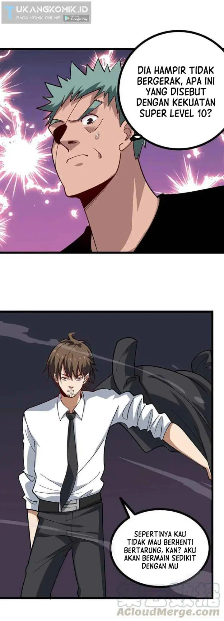 image-komik-school-flower-master-chapter-247-7/19