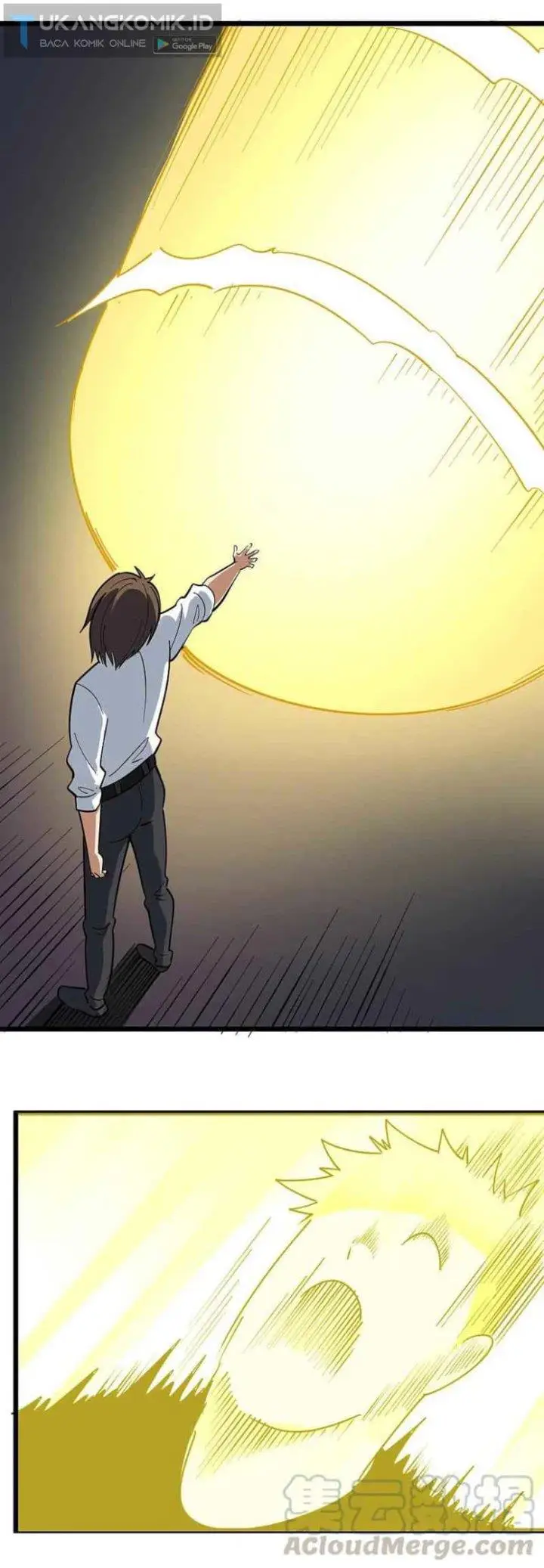 image-komik-school-flower-master-chapter-247-15/19