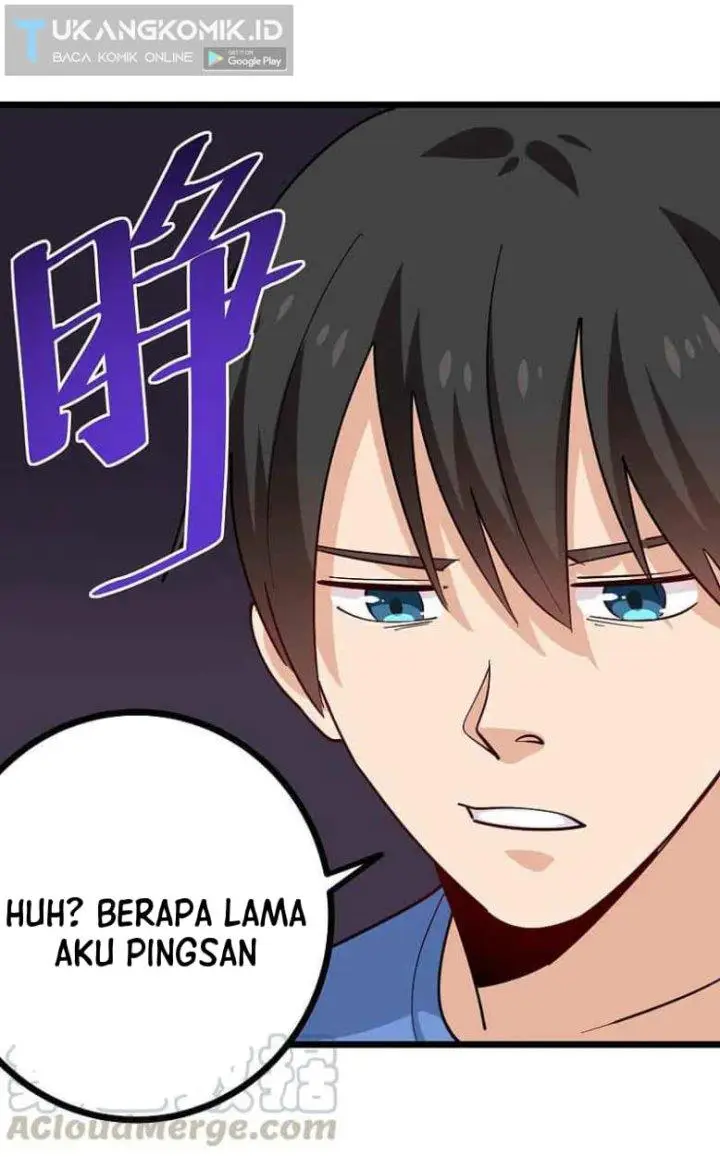 image-komik-school-flower-master-chapter-247-17/19