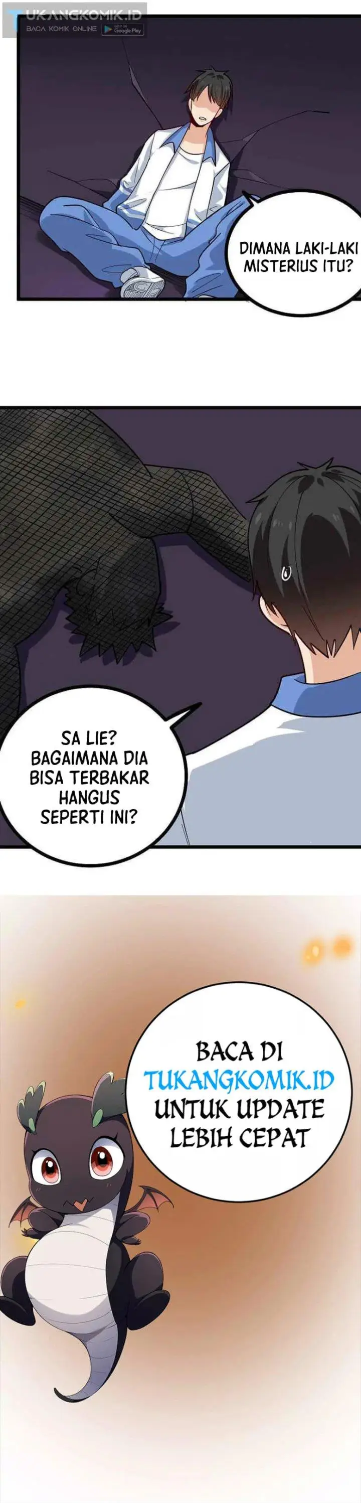 image-komik-school-flower-master-chapter-247-18/19