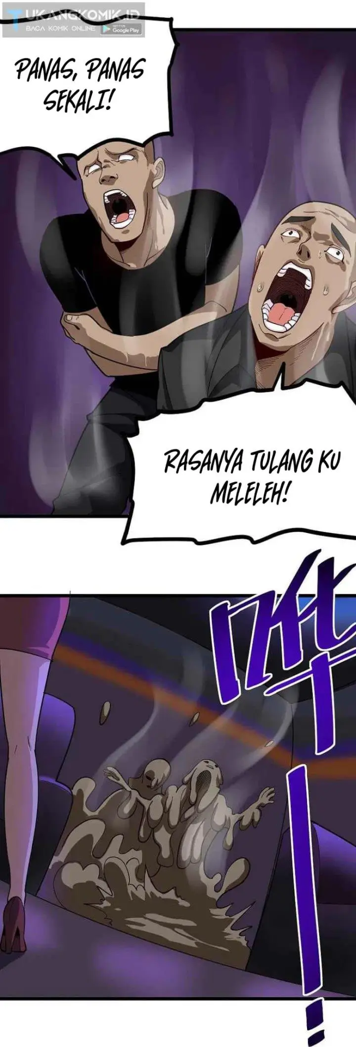 image-komik-school-flower-master-chapter-248-2/19