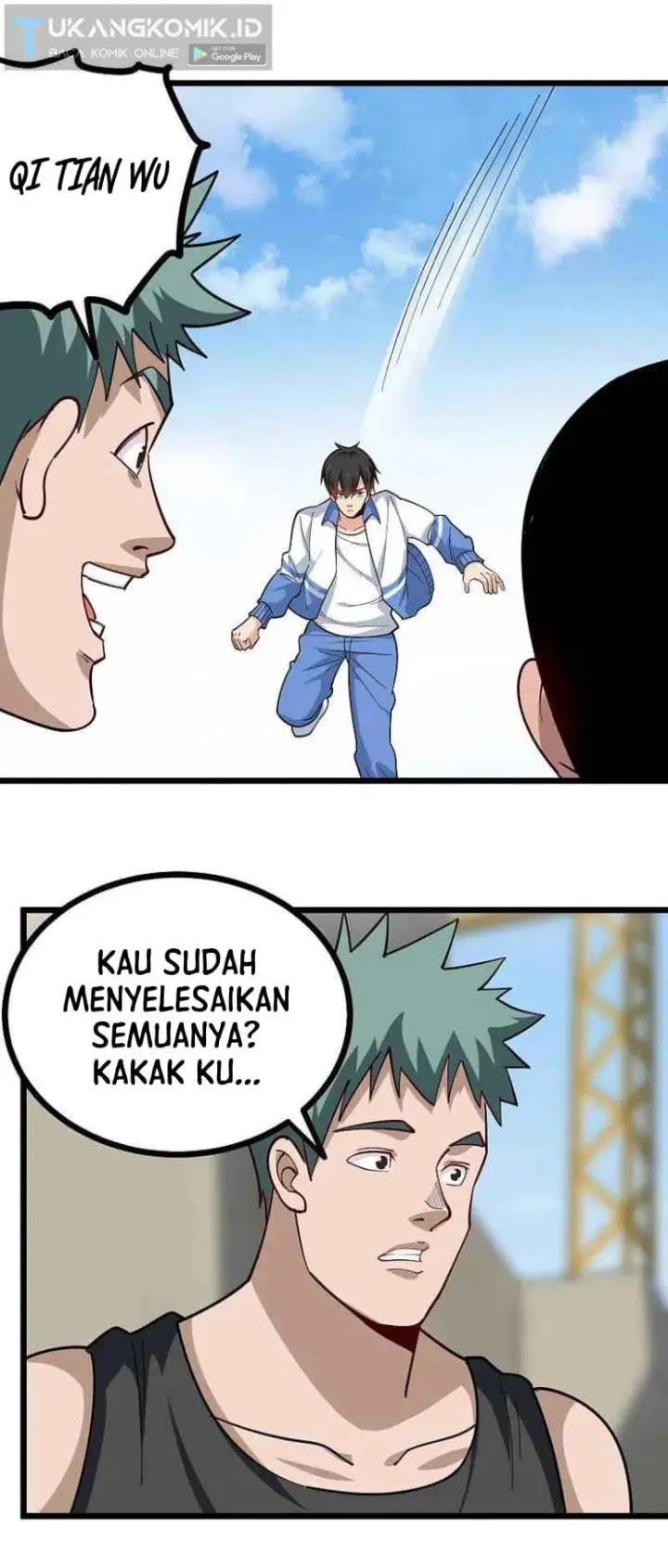 image-komik-school-flower-master-chapter-248-6/19