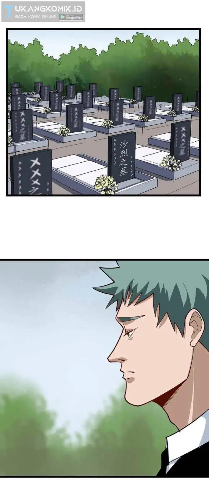 image-komik-school-flower-master-chapter-248-10/19