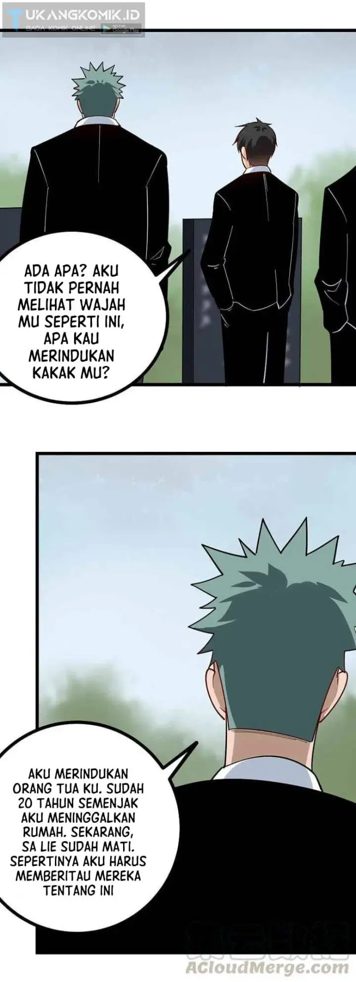 image-komik-school-flower-master-chapter-248-11/19