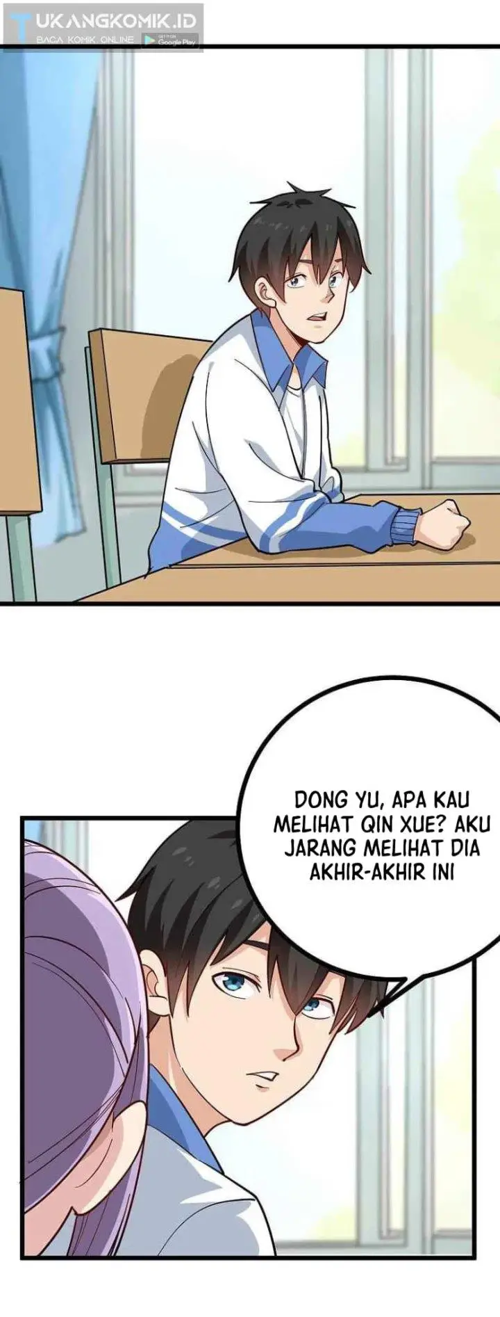 image-komik-school-flower-master-chapter-248-16/19