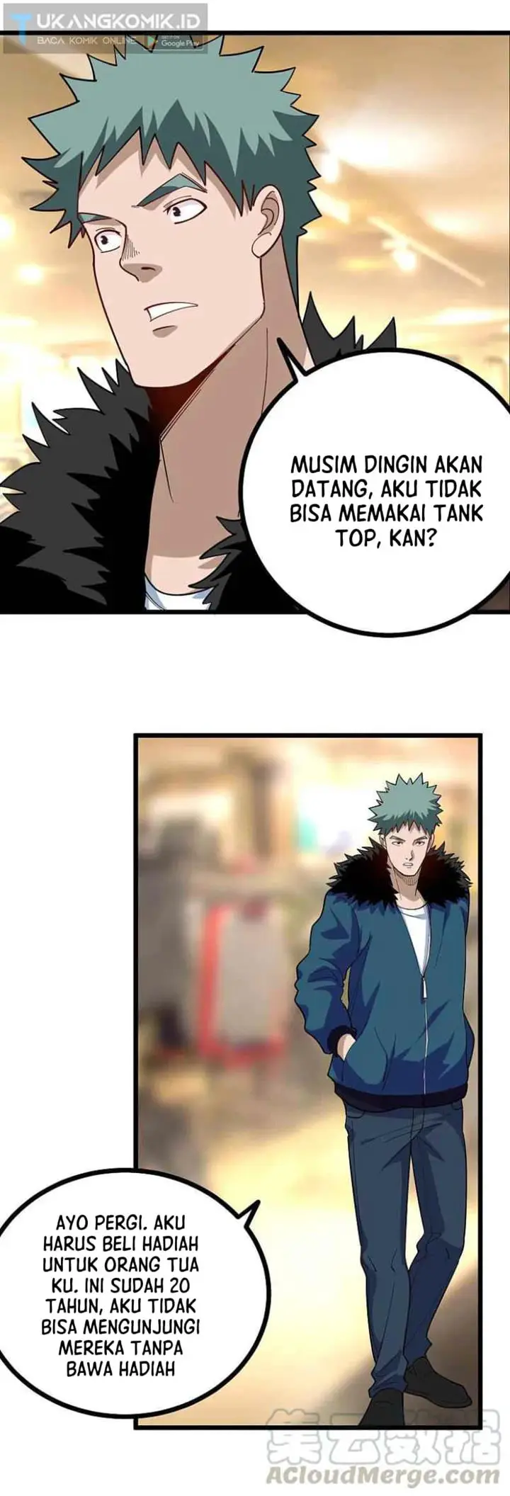 image-komik-school-flower-master-chapter-249-1/21