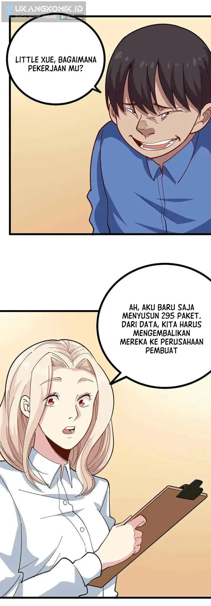 image-komik-school-flower-master-chapter-249-4/21