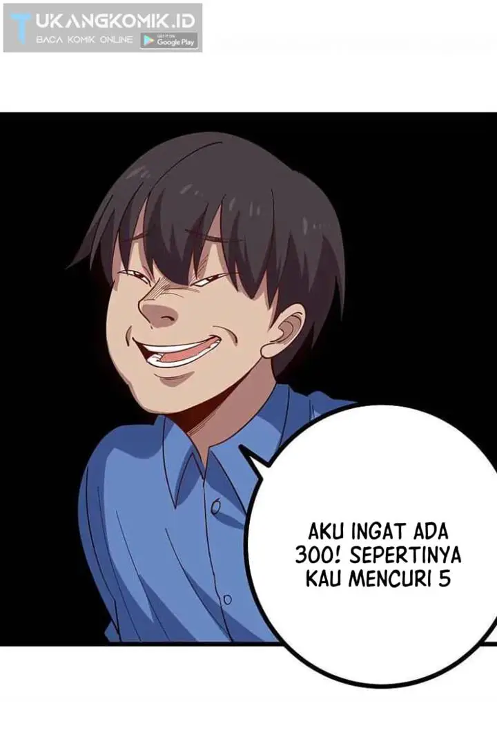 image-komik-school-flower-master-chapter-249-6/21