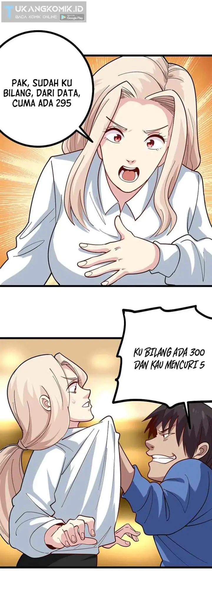 image-komik-school-flower-master-chapter-249-7/21