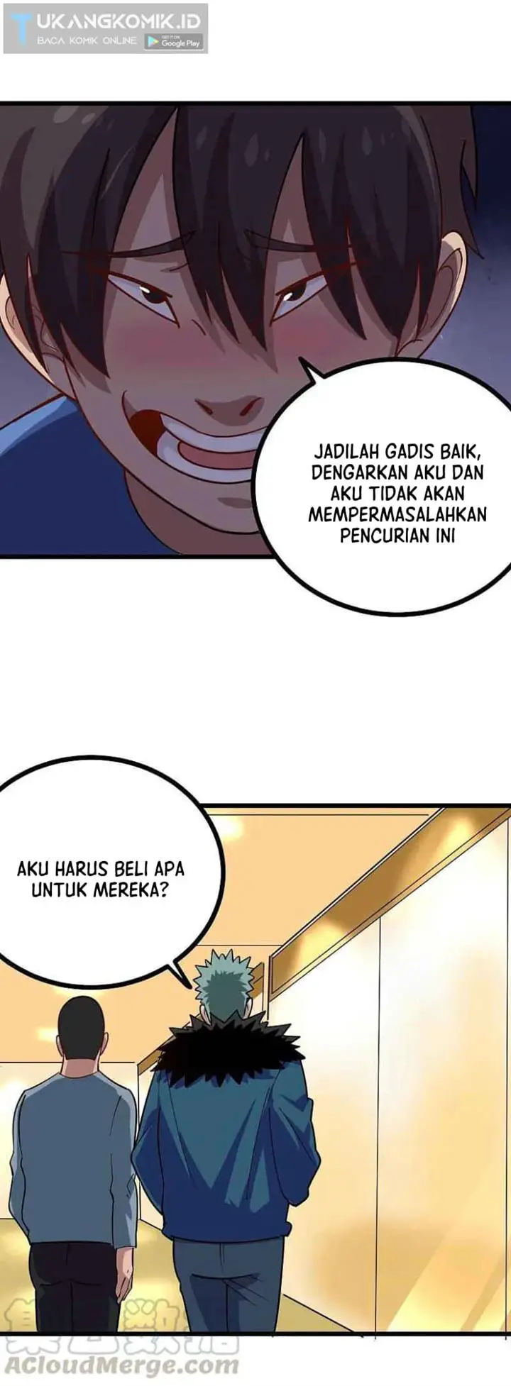 image-komik-school-flower-master-chapter-249-11/21