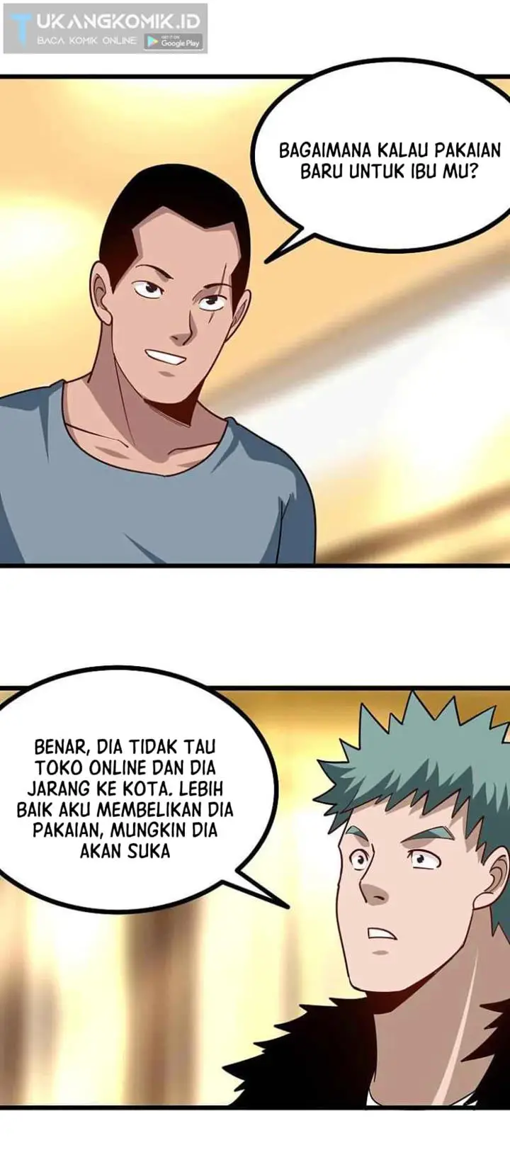 image-komik-school-flower-master-chapter-249-12/21