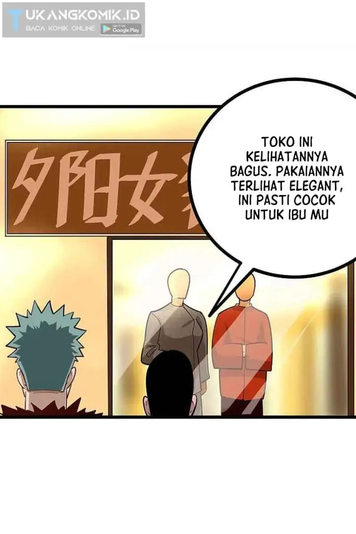 image-komik-school-flower-master-chapter-249-13/21