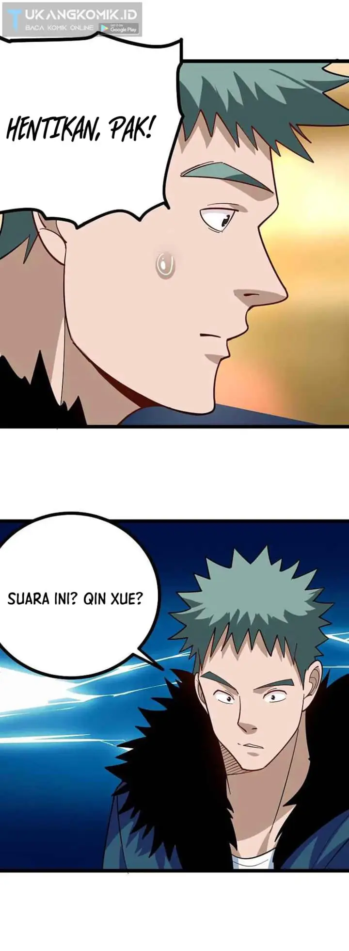 image-komik-school-flower-master-chapter-249-15/21