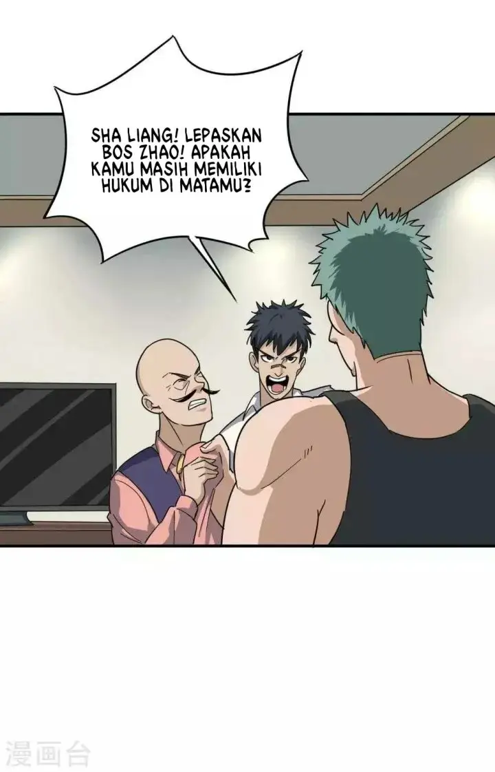 image-komik-school-flower-master-chapter-25-5/26