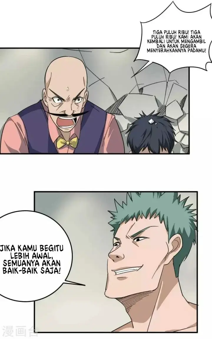 image-komik-school-flower-master-chapter-25-11/26