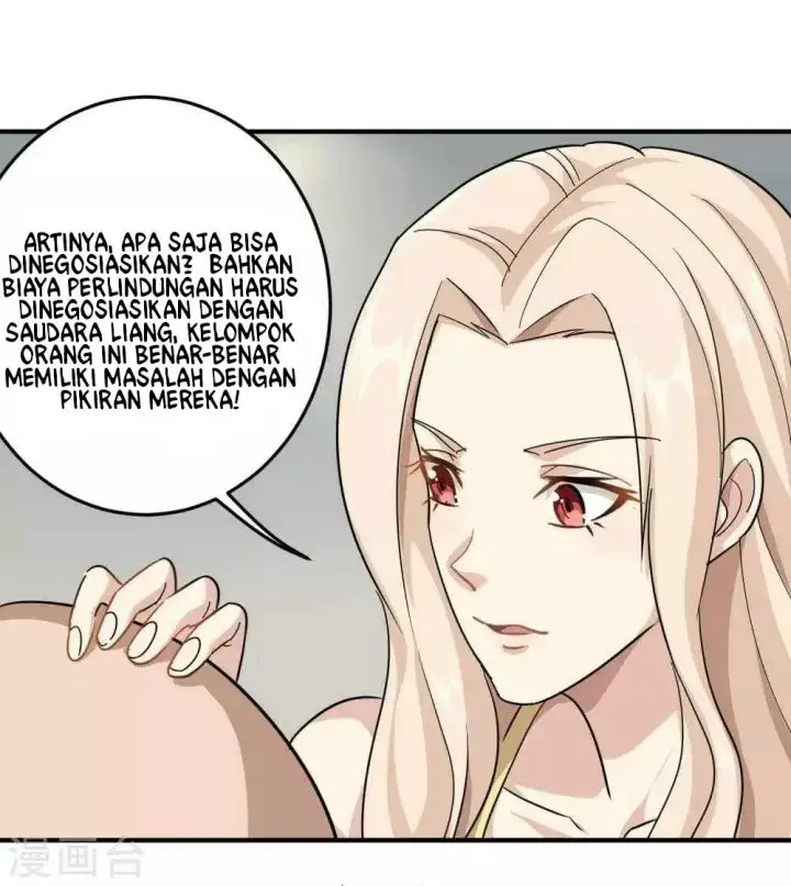 image-komik-school-flower-master-chapter-25-13/26