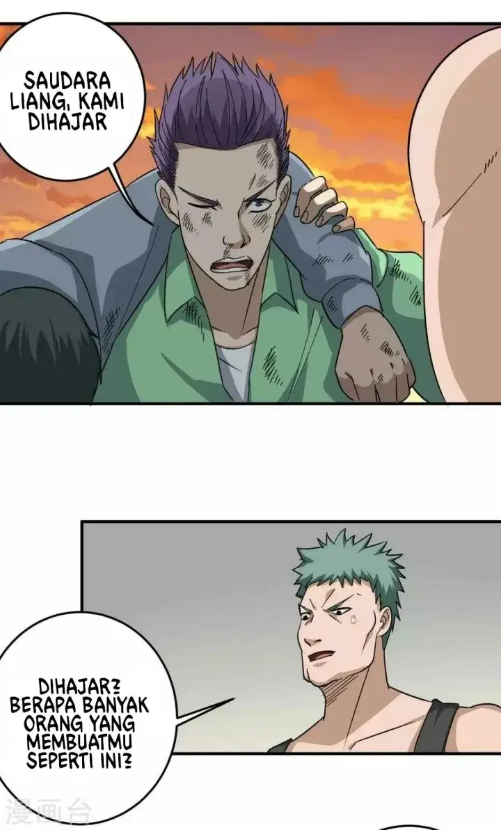 image-komik-school-flower-master-chapter-25-15/26