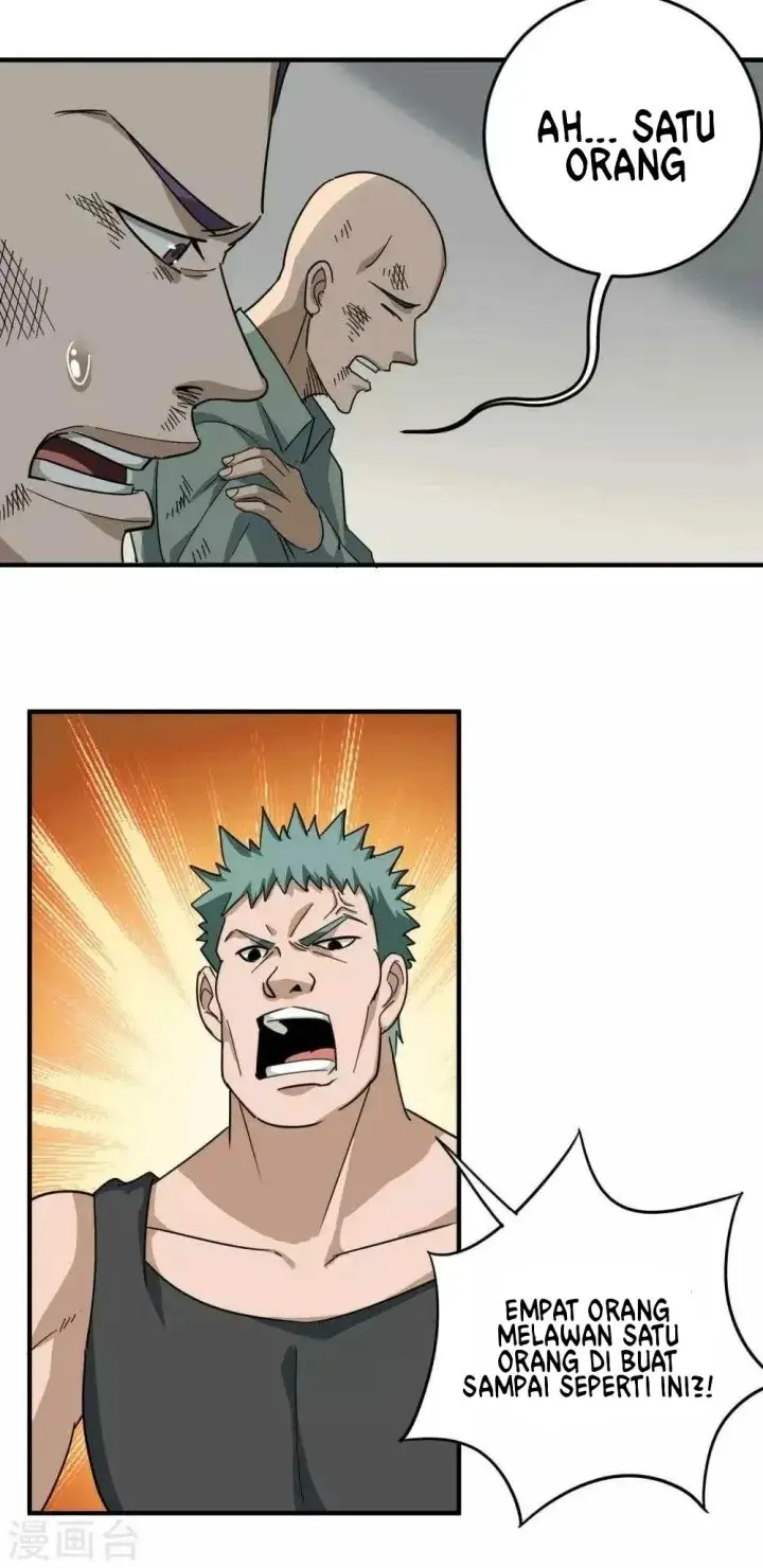 image-komik-school-flower-master-chapter-25-16/26