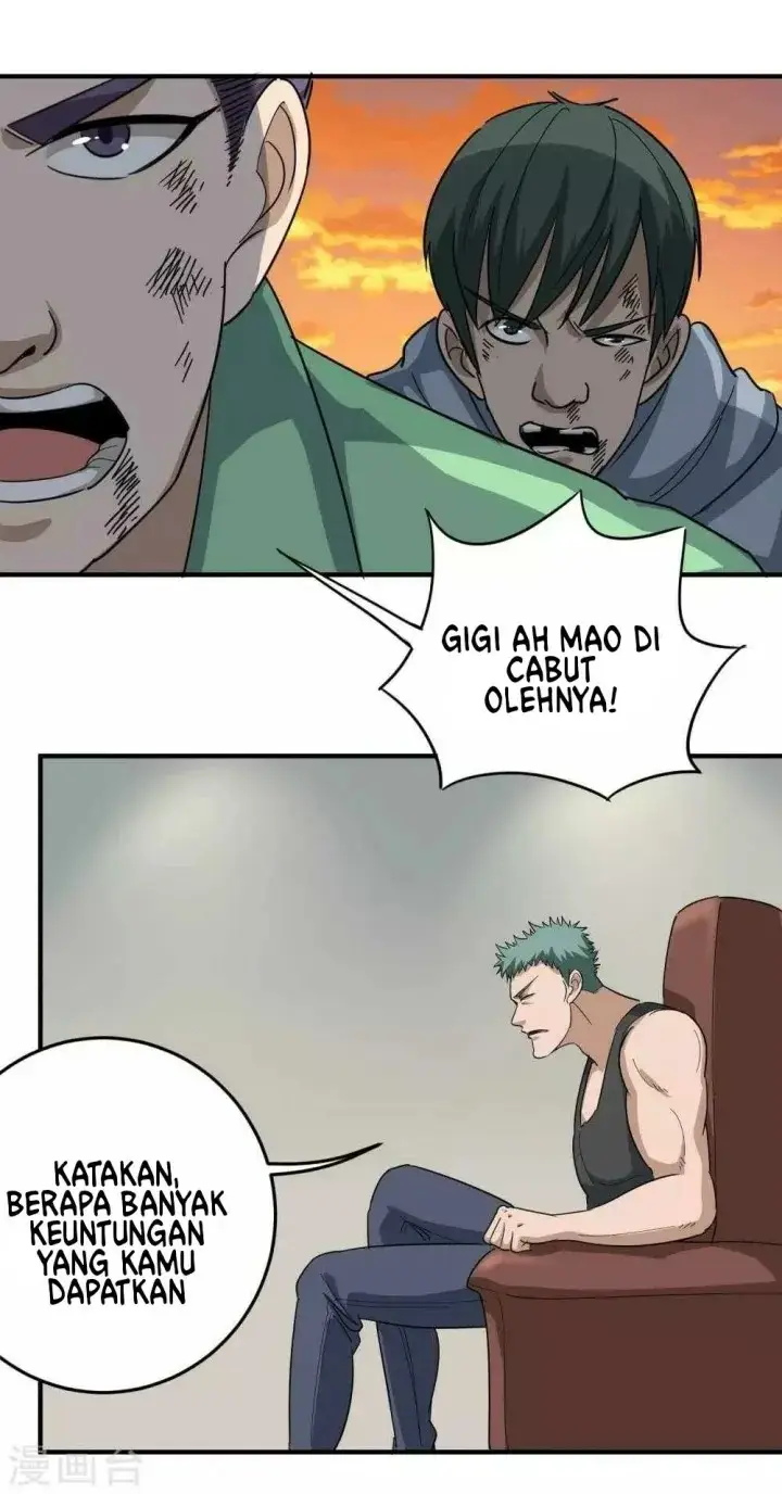 image-komik-school-flower-master-chapter-25-20/26