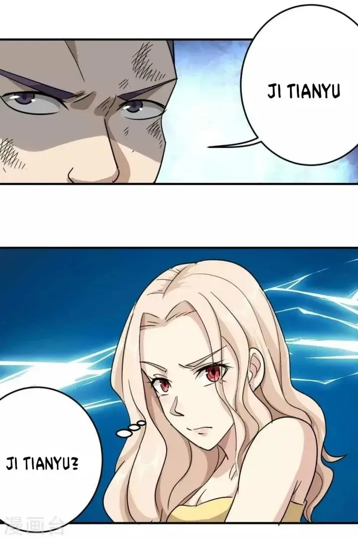 image-komik-school-flower-master-chapter-25-24/26