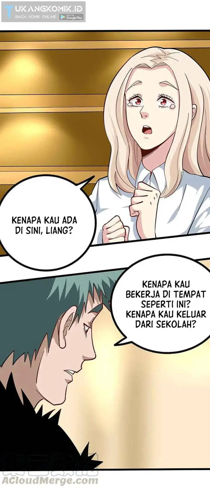 image-komik-school-flower-master-chapter-250-1/16