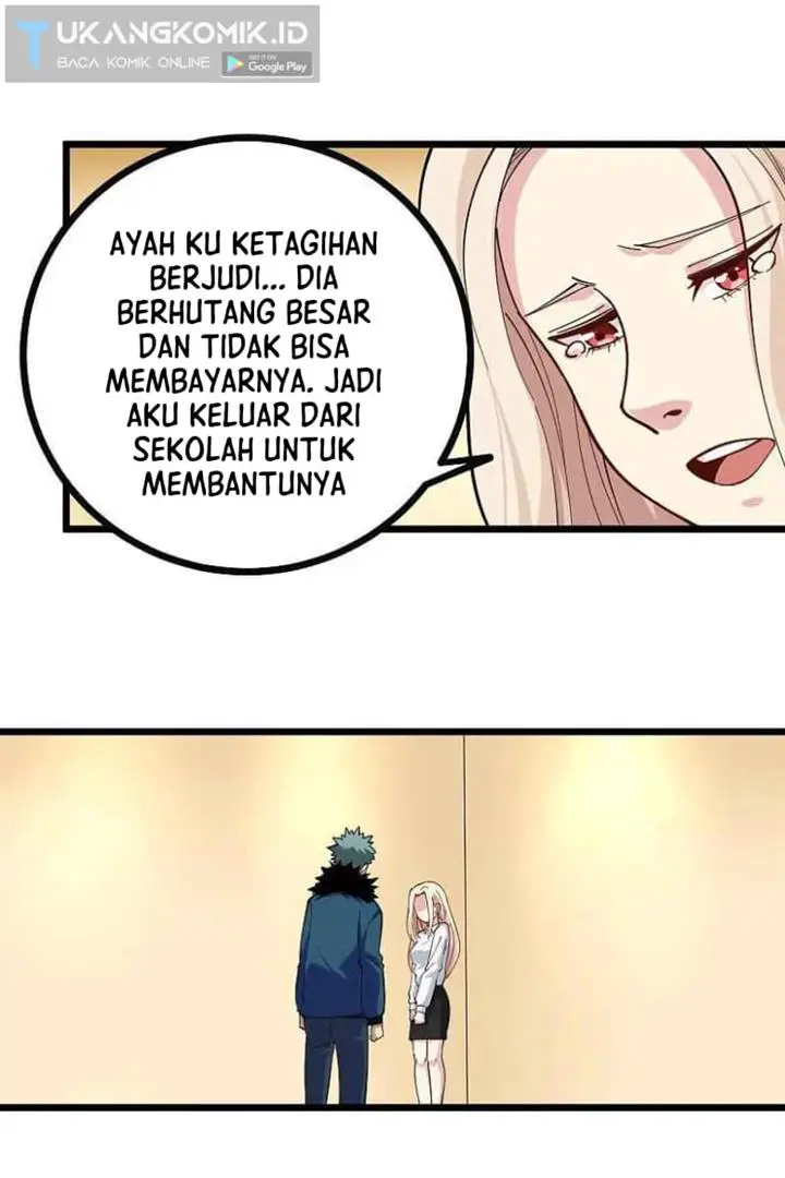 image-komik-school-flower-master-chapter-250-2/16