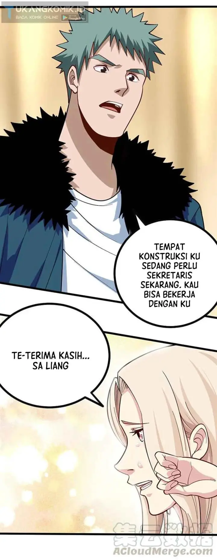 image-komik-school-flower-master-chapter-250-3/16
