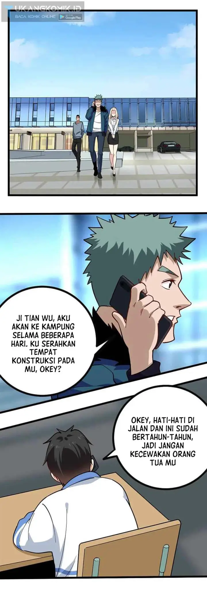 image-komik-school-flower-master-chapter-250-4/16