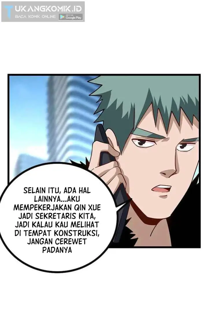 image-komik-school-flower-master-chapter-250-5/16