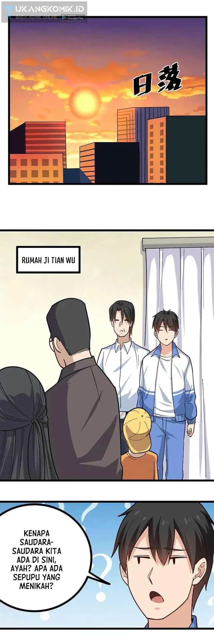 image-komik-school-flower-master-chapter-250-8/16