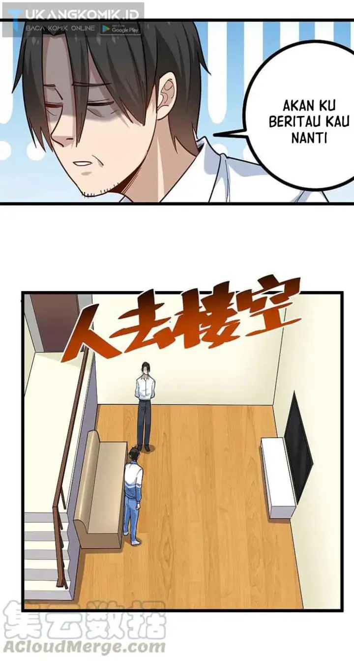 image-komik-school-flower-master-chapter-250-9/16