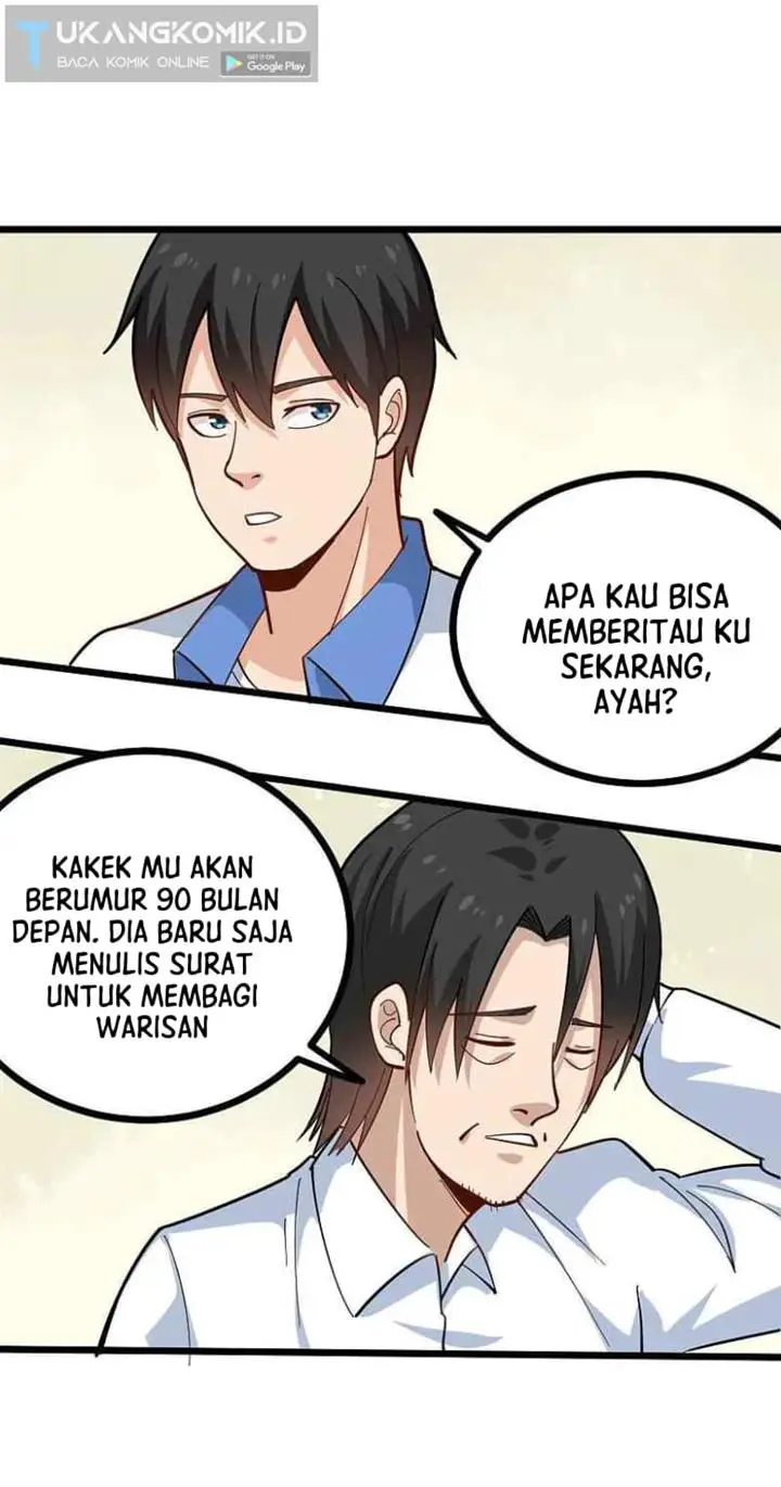 image-komik-school-flower-master-chapter-250-10/16