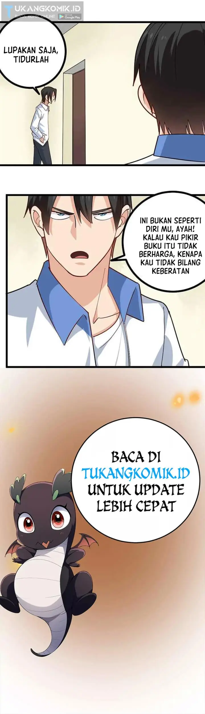 image-komik-school-flower-master-chapter-250-15/16