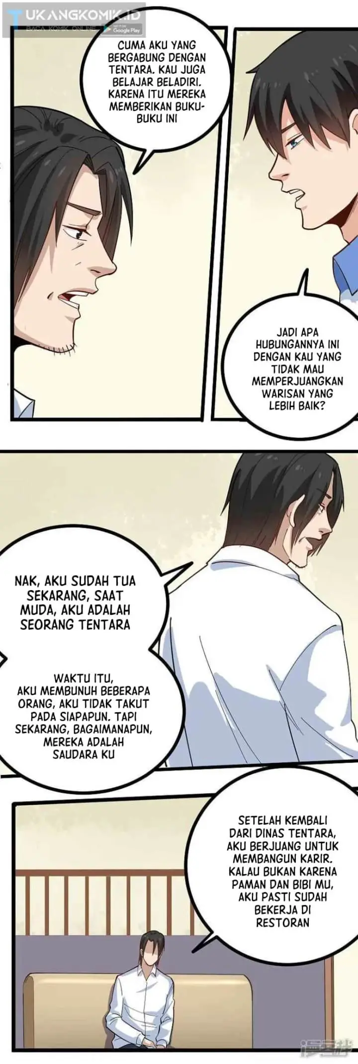 image-komik-school-flower-master-chapter-251-1/14