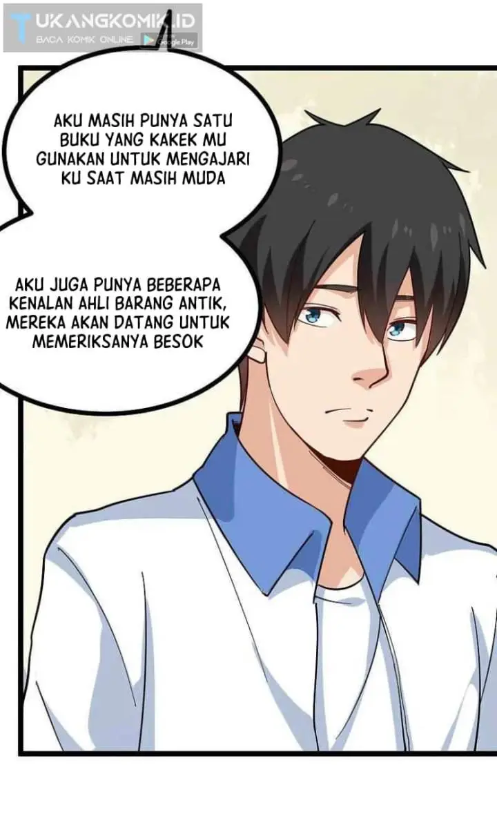 image-komik-school-flower-master-chapter-251-4/14