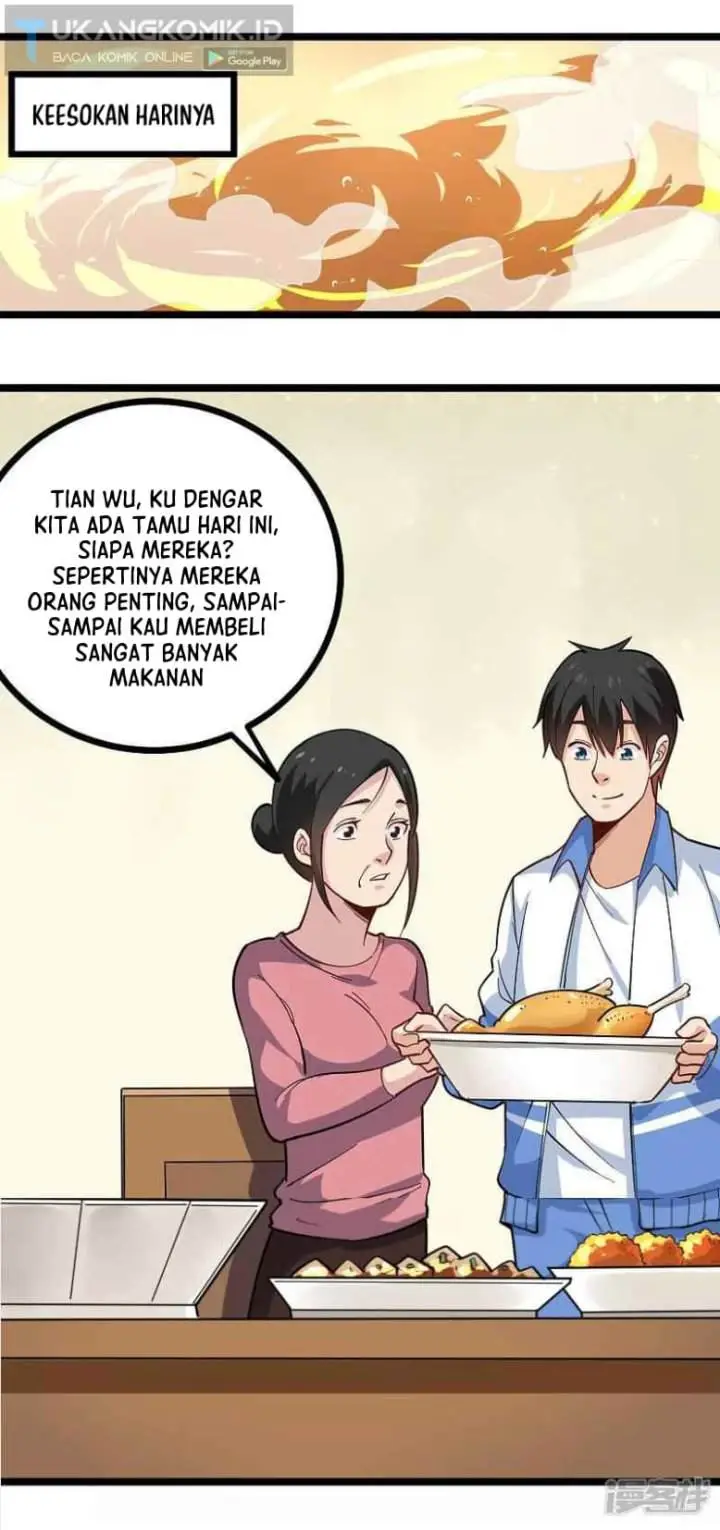 image-komik-school-flower-master-chapter-251-5/14